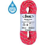 BEAL Rando glacier 48