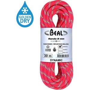 BEAL Rando glacier 48