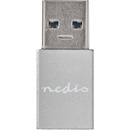 Nedis CCTB60925AL