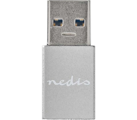 Nedis CCTB60925AL