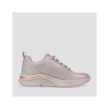 Skechers arch fit s-miles s 155567-QUAL ružová