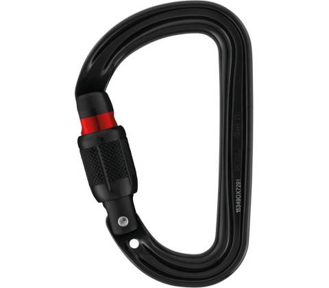 Petzl Sm´D