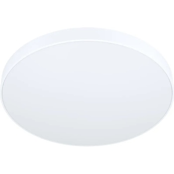 Image 1 of EGLO ZUBIETAA 98892