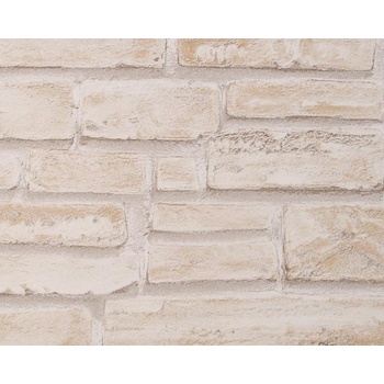 A. S. Création Винилов тапет за стена adelaide 6621-25