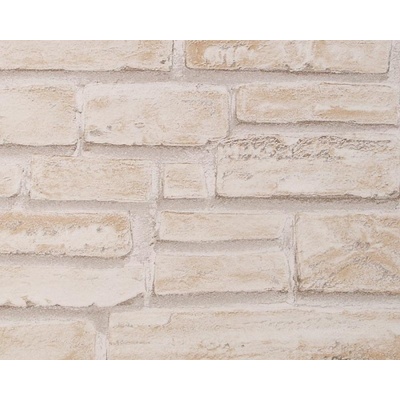 A. S. Création Винилов тапет за стена adelaide 6621-25