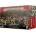 Games Workshop Brutes (89-29)