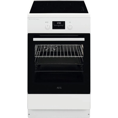 AEG CIB56491BW