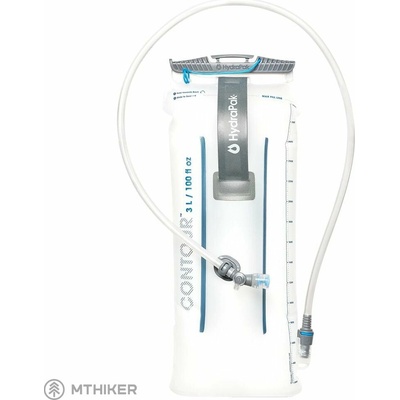 Hydrapak CONTOUR 3l