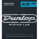 Dunlop DBN45125XL