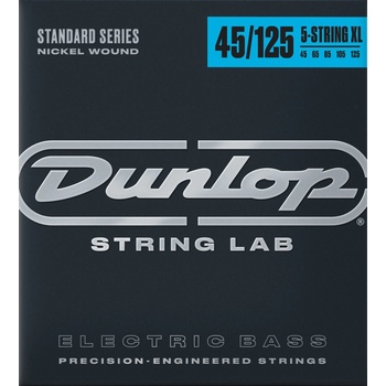 Dunlop DBN45125XL