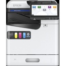 EPSON WorkForce Enterprise AM-C400