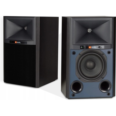 JBL 4305P
