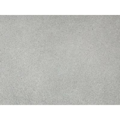 Beauflor Ambient Tereza 113L 2 m 1 m²