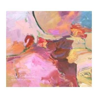 2 Various - Hydeout Productions - 2nd Collections LP