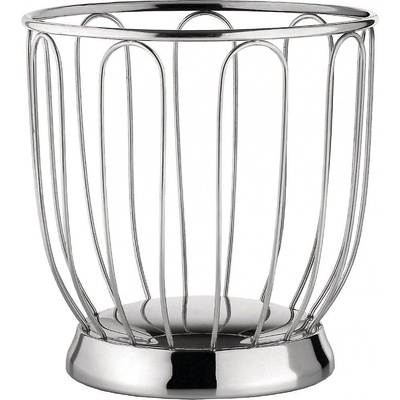 Alessi Košík 19 cm