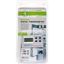 Electrolux E4RTDR01
