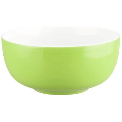 Seltmann Weiden Miska Liberty Pure Colors lime green 15 cm