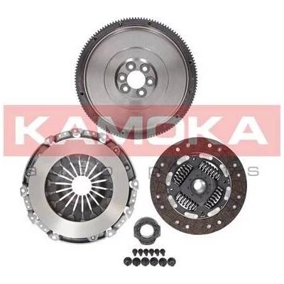 Sada spojky KAMOKA KC094