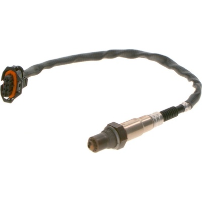 Lambda sonda BOSCH 0 258 986 727 (0258986727)