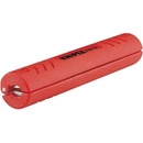 Knipex 1660100SB