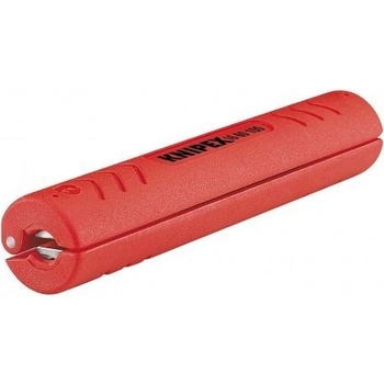 Knipex 1660100SB