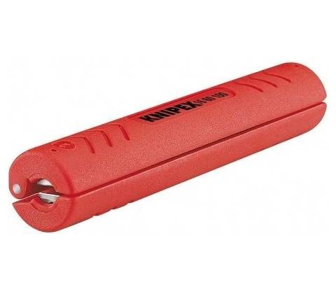 Knipex 1660100SB