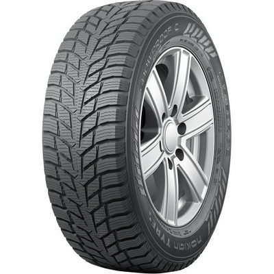 Nokian Tyres Snowproof C 235/60 R17 117R