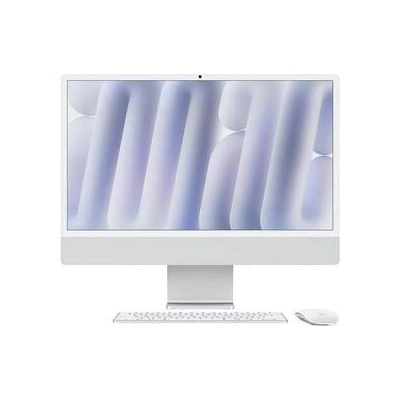 Apple iMac 24" APPI24CTO357