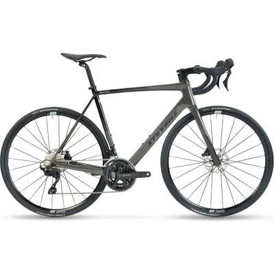 STEVENS Izoard Golden Grey 54cm 2026