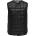 Only & sons Потник Only & sons Gavin Light vest - Black (Black)