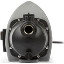 Fieldmann FVC 8010 50003071