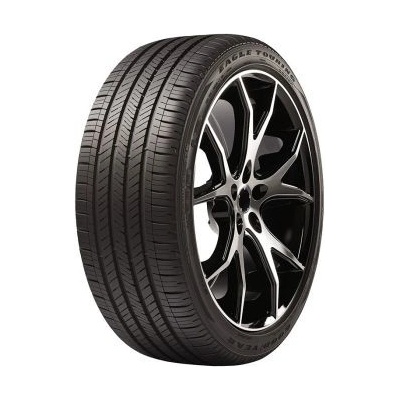 Goodyear Eagle Touring 305/30 R21 104H