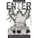 Enter No. 14+15