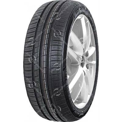 Imperial Ecodriver 4 195/70 R15 97T