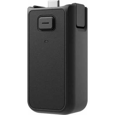 DJI Osmo Pocket 4 Battery Handle