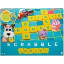 Scrabble Junior EN