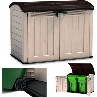 Keter STORE IT OUT ULTRA 17199414