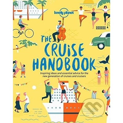Cruise Handbook 1 -