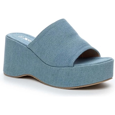 Xcess Чехли C5716-3 Blue