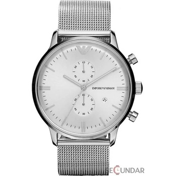 Image 1 of Giorgio Armani Emporio Armani AR0390