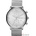 Giorgio Armani Emporio Armani AR0390