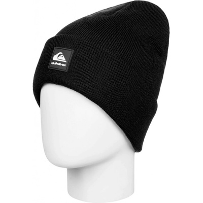 Quiksilver Brigade Youth true black 23/24
