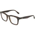 KARL LAGERFELD KL6280 242 (KL6280 242)