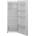 Crown GN2653E D7266