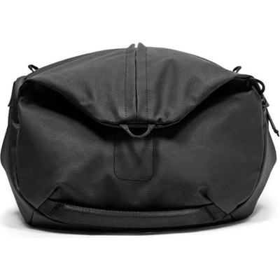 Peak Design Travel Duffel 65L čierna BTRDP-65-BK-1