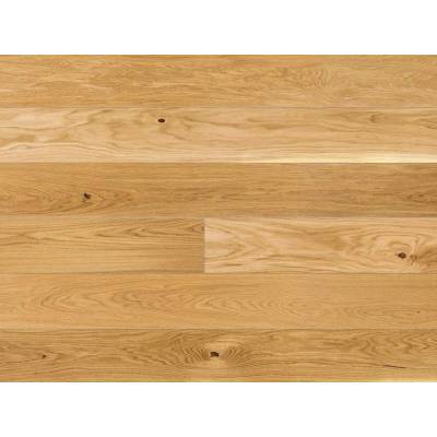 Befag Boen Dub Family 1WG000890 2,84 m²