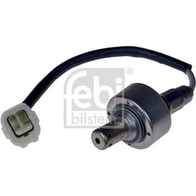 Lambda sonda FEBI BILSTEIN 179585