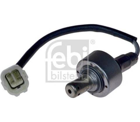 Lambda sonda FEBI BILSTEIN 179585