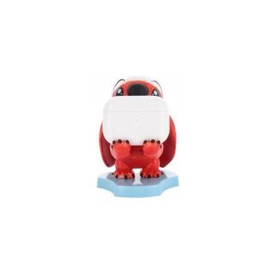 EXG Pro Disney Stitch Badness Level mini cable guy