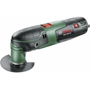 Image 1 of Bosch PMF 2000 CE (0603102003)